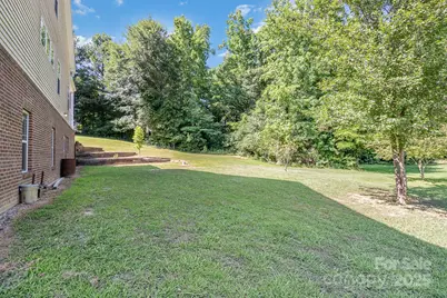 556 Peaceful Creek Drive, York, SC 29745 - Photo 33