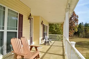 556 Peaceful Creek Dr, York, SC 29745 - Photo 1