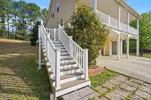 556 Peaceful Creek Dr, York, SC 29745 - Photo 35