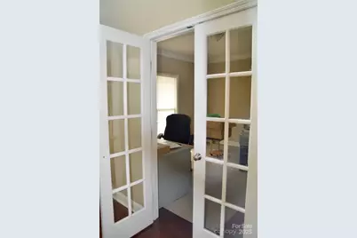 556 Peaceful Creek Drive, York, SC 29745 - Photo 17