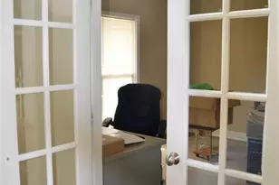 556 Peaceful Creek Dr, York, SC 29745 - Photo 17