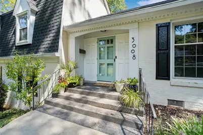3008 Champaign Street, Charlotte, NC 28210 - Photo 3