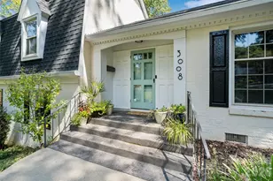 3008 Champaign St, Charlotte, NC 28210 - Photo 3