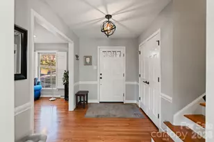 3008 Champaign St, Charlotte, NC 28210 - Photo 3