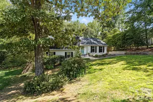 3008 Champaign St, Charlotte, NC 28210 - Photo 3