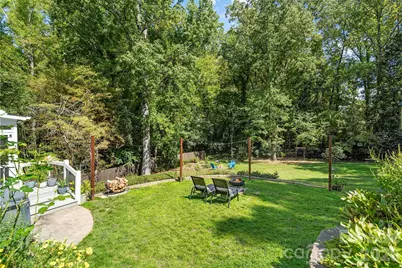 3008 Champaign Street, Charlotte, NC 28210 - Photo 29