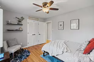 3008 Champaign St, Charlotte, NC 28210 - Photo 19