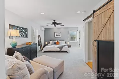 3008 Champaign Street, Charlotte, NC 28210 - Photo 15