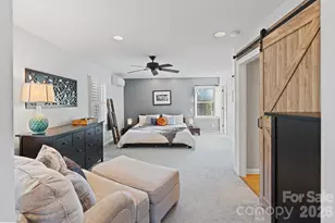 3008 Champaign St, Charlotte, NC 28210 - Photo 15