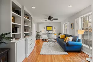 3008 Champaign St, Charlotte, NC 28210 - Photo 7