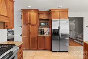 3008 Champaign St, Charlotte, NC 28210 - Photo 13