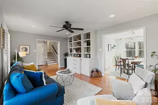 3008 Champaign St, Charlotte, NC 28210 - Photo 5