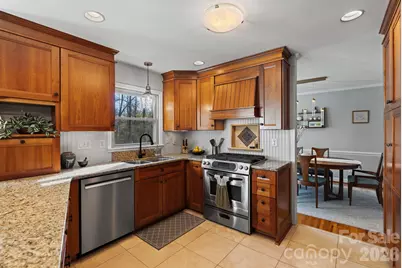 3008 Champaign Street, Charlotte, NC 28210 - Photo 11