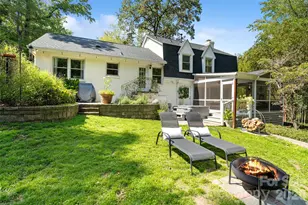 3008 Champaign St, Charlotte, NC 28210 - Photo 7