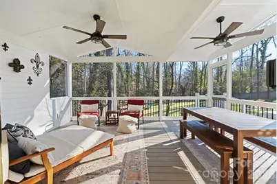 3008 Champaign Street, Charlotte, NC 28210 - Photo 25