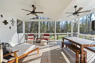 3008 Champaign St, Charlotte, NC 28210 - Photo 25