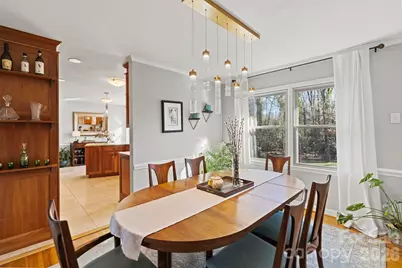 3008 Champaign Street, Charlotte, NC 28210 - Photo 9