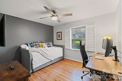 3008 Champaign Street, Charlotte, NC 28210 - Photo 23