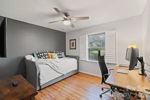 3008 Champaign St, Charlotte, NC 28210 - Photo 23