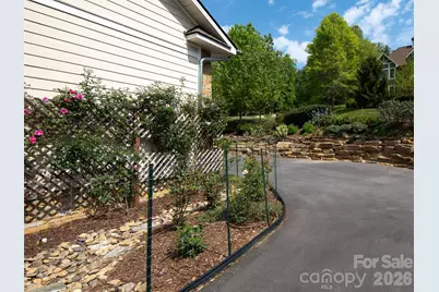 123 Orvis Stone Circle, Candler, NC 28715 - Photo 45
