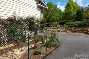 123 Orvis Stone Cir, Biltmore Lake, NC 28715 - Photo 45