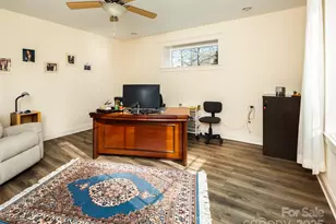 123 Orvis Stone Cir, Biltmore Lake, NC 28715 - Photo 21