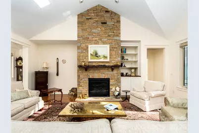 123 Orvis Stone Circle, Candler, NC 28715 - Photo 7