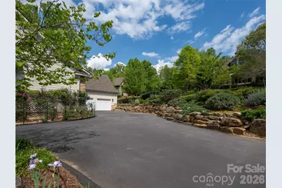 123 Orvis Stone Circle, Candler, NC 28715 - Photo 47