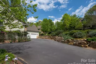 123 Orvis Stone Cir, Biltmore Lake, NC 28715 - Photo 47