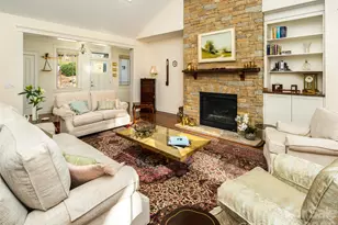 123 Orvis Stone Cir, Biltmore Lake, NC 28715 - Photo 5