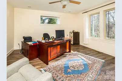 123 Orvis Stone Circle, Biltmore Lake, NC 28715 - Photo 21