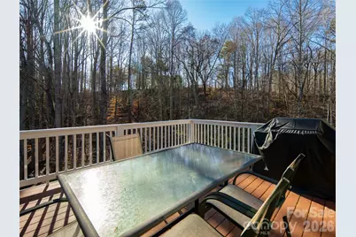 123 Orvis Stone Circle, Biltmore Lake, NC 28715 - Photo 31