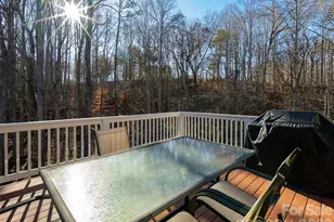 123 Orvis Stone Cir, Biltmore Lake, NC 28715 - Photo 31