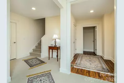 123 Orvis Stone Circle, Candler, NC 28715 - Photo 25
