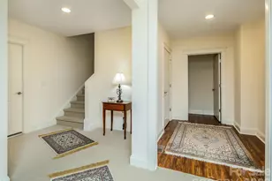 123 Orvis Stone Cir, Biltmore Lake, NC 28715 - Photo 25