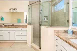 123 Orvis Stone Cir, Biltmore Lake, NC 28715 - Photo 15