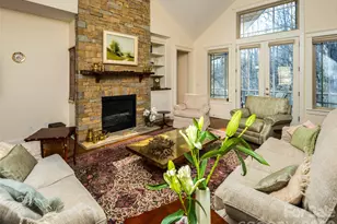 123 Orvis Stone Cir, Biltmore Lake, NC 28715 - Photo 3