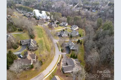 123 Orvis Stone Circle, Biltmore Lake, NC 28715 - Photo 39