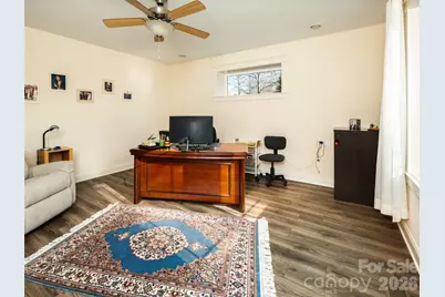 123 Orvis Stone Circle, Candler, NC 28715 - Photo 21