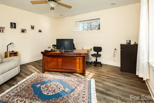 123 Orvis Stone Cir, Biltmore Lake, NC 28715 - Photo 21