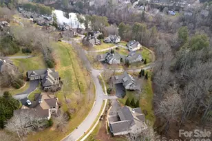 123 Orvis Stone Cir, Biltmore Lake, NC 28715 - Photo 39