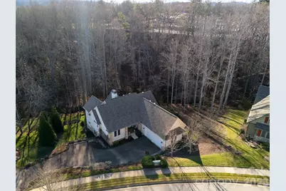 123 Orvis Stone Circle, Candler, NC 28715 - Photo 33