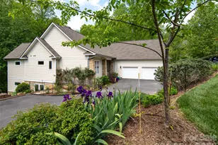 123 Orvis Stone Cir, Biltmore Lake, NC 28715 - Photo 1