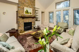 123 Orvis Stone Cir, Biltmore Lake, NC 28715 - Photo 3