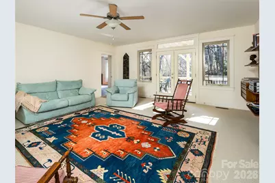 123 Orvis Stone Circle, Candler, NC 28715 - Photo 19