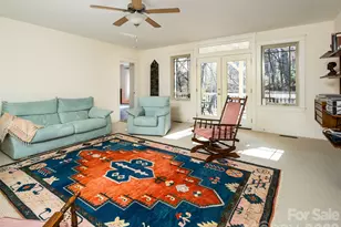 123 Orvis Stone Cir, Biltmore Lake, NC 28715 - Photo 19