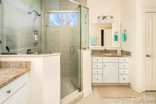 123 Orvis Stone Cir, Biltmore Lake, NC 28715 - Photo 17