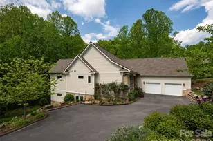 123 Orvis Stone Cir, Biltmore Lake, NC 28715 - Photo 41
