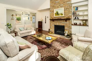 123 Orvis Stone Cir, Biltmore Lake, NC 28715 - Photo 5