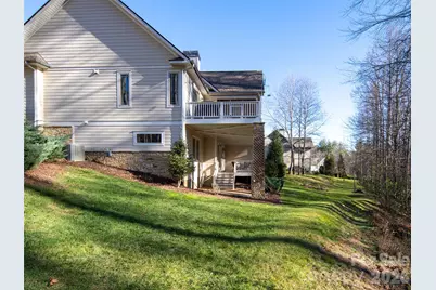 123 Orvis Stone Circle, Candler, NC 28715 - Photo 29